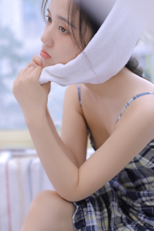 午夜赛场