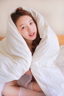 男性吃女性乳房可以加重乳腺增生